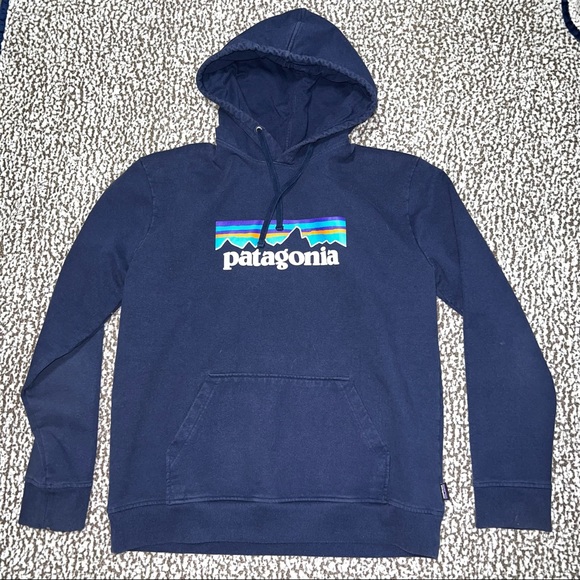 Patagonia Other - Navy Patagonia